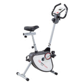 BRX-FLEXI - Bicicleta TOORX